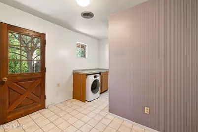 609 N William Road, Flagstaff, AZ 86001 - Photo 22