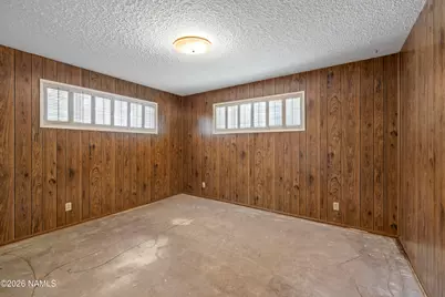 609 N William Road, Flagstaff, AZ 86001 - Photo 18