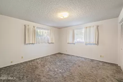 609 N William Road, Flagstaff, AZ 86001 - Photo 14