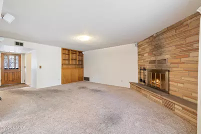 609 N William Road, Flagstaff, AZ 86001 - Photo 8