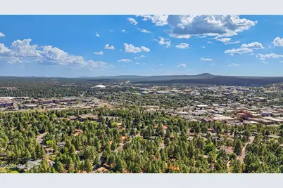 609 N William Road, Flagstaff, AZ 86001 - Photo 36