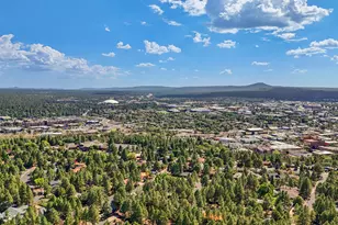 609 N William Rd, Flagstaff, AZ 86001 - Photo 36