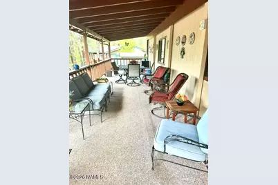 150 Hunter Place, Munds Park, AZ 86017 - Photo 4