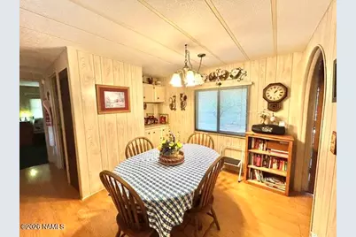 150 Hunter Place, Munds Park, AZ 86017 - Photo 6