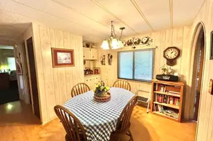 150 Hunter Pl, Munds Park, AZ 86017 - Photo 6