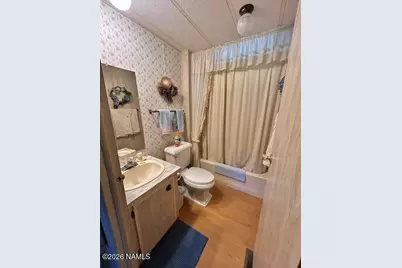 150 Hunter Place, Munds Park, AZ 86017 - Photo 14