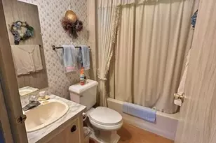 150 Hunter Pl, Munds Park, AZ 86017 - Photo 14
