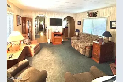 150 Hunter Place, Munds Park, AZ 86017 - Photo 10
