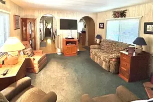 150 Hunter Pl, Munds Park, AZ 86017 - Photo 10