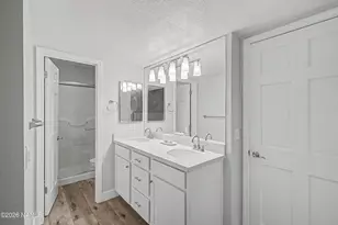 6001 E Laurel Loop, Flagstaff, AZ 86004 - Photo 18