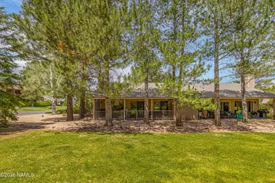 6001 E Laurel Loop, Flagstaff, AZ 86004 - Photo 22