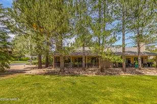 6001 E Laurel Loop, Flagstaff, AZ 86004 - Photo 22