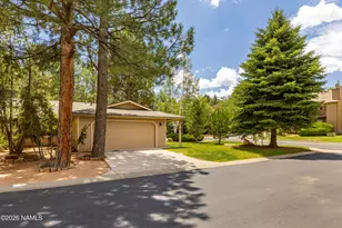 6001 E Laurel Loop, Flagstaff, AZ 86004 - Photo 1