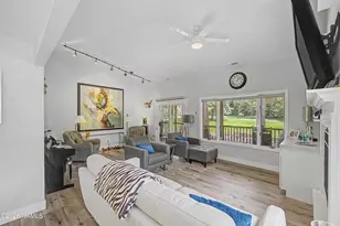6001 E Laurel Loop, Flagstaff, AZ 86004 - Photo 10