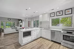 6001 E Laurel Loop, Flagstaff, AZ 86004 - Photo 6
