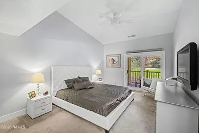 6001 E Laurel Loop, Flagstaff, AZ 86004 - Photo 16