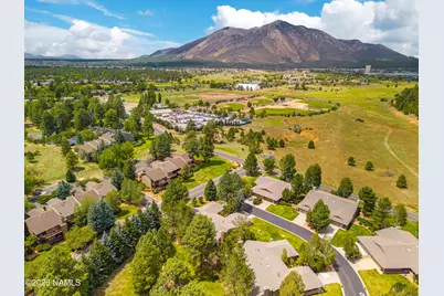 6001 E Laurel Loop, Flagstaff, AZ 86004 - Photo 24