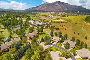 6001 E Laurel Loop, Flagstaff, AZ 86004 - Photo 24