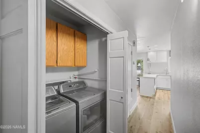 6001 E Laurel Loop, Flagstaff, AZ 86004 - Photo 12