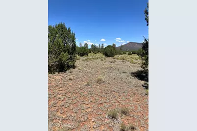 2155 E Spring Valley Road, Williams, AZ 86046 - Photo 2
