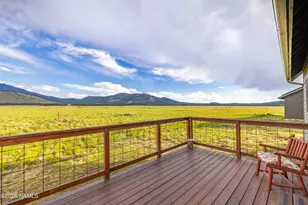 9053 W Los Altos Dr, Flagstaff, AZ 86001 - Photo 42