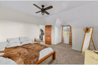 9053 W Los Altos Drive, Flagstaff, AZ 86001 - Photo 28