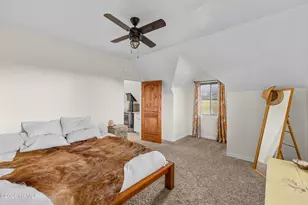 9053 W Los Altos Dr, Flagstaff, AZ 86001 - Photo 28