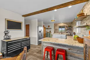 9053 W Los Altos Dr, Flagstaff, AZ 86001 - Photo 14
