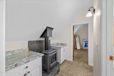 9053 W Los Altos Drive, Flagstaff, AZ 86001 - Photo 24