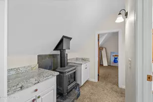 9053 W Los Altos Dr, Flagstaff, AZ 86001 - Photo 24