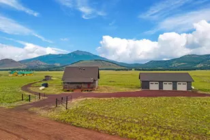 9053 W Los Altos Dr, Flagstaff, AZ 86001 - Photo 44