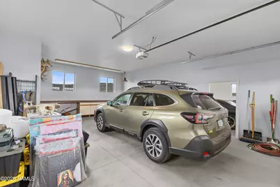 9053 W Los Altos Drive, Flagstaff, AZ 86001 - Photo 30