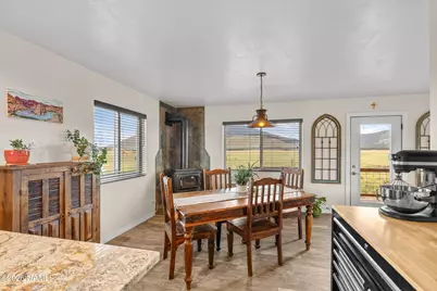 9053 W Los Altos Drive, Flagstaff, AZ 86001 - Photo 18