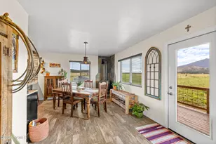 9053 W Los Altos Dr, Flagstaff, AZ 86001 - Photo 10