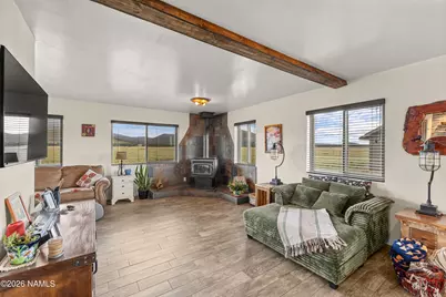 9053 W Los Altos Drive, Flagstaff, AZ 86001 - Photo 6