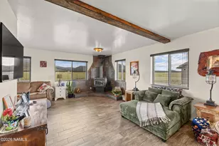 9053 W Los Altos Dr, Flagstaff, AZ 86001 - Photo 6