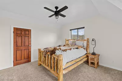 9053 W Los Altos Drive, Flagstaff, AZ 86001 - Photo 22