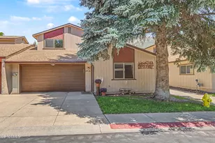 2416 E Eva Loop, Flagstaff, AZ 86004 - Photo 1