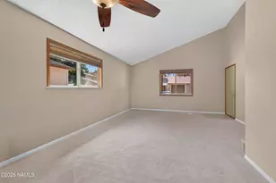 2416 E Eva Loop, Flagstaff, AZ 86004 - Photo 6