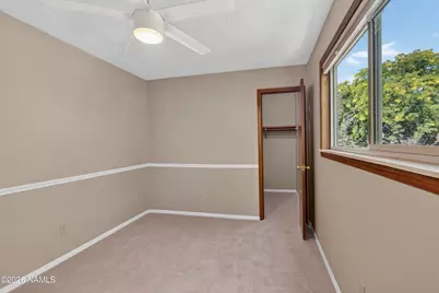 2416 E Eva Loop, Flagstaff, AZ 86004 - Photo 14