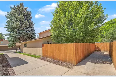 2416 E Eva Loop, Flagstaff, AZ 86004 - Photo 30