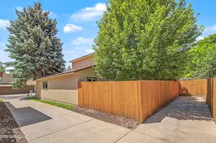 2416 E Eva Loop, Flagstaff, AZ 86004 - Photo 30