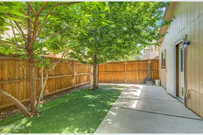 2416 E Eva Loop, Flagstaff, AZ 86004 - Photo 24