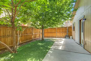 2416 E Eva Loop, Flagstaff, AZ 86004 - Photo 24