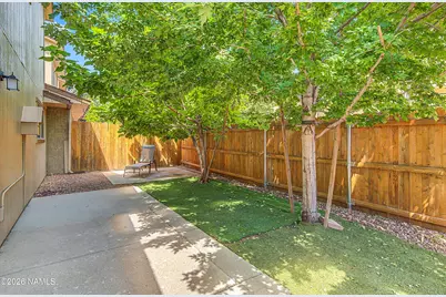 2416 E Eva Loop, Flagstaff, AZ 86004 - Photo 26