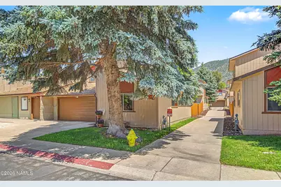 2416 E Eva Loop, Flagstaff, AZ 86004 - Photo 2