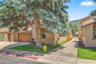 2416 E Eva Loop, Flagstaff, AZ 86004 - Photo 2