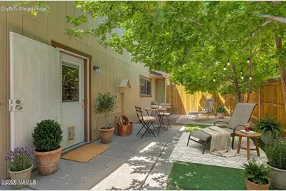 2416 E Eva Loop, Flagstaff, AZ 86004 - Photo 28