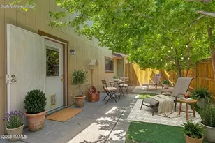 2416 E Eva Loop, Flagstaff, AZ 86004 - Photo 28