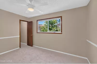 2416 E Eva Loop, Flagstaff, AZ 86004 - Photo 16